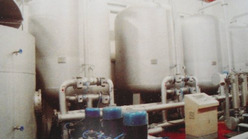chuyên sản xuất máy vải không dệt tphcm