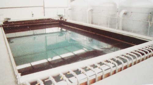 chuyên sản xuất máy vải không dệt tphcm