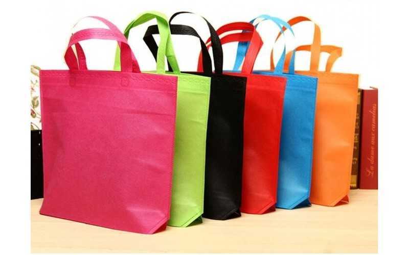 cung cấp vải không dệt chất lượng