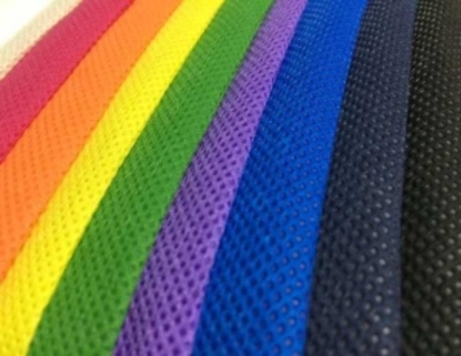 địa chỉ bán vải không dệt
