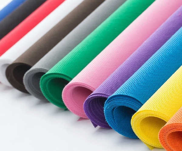 địa chỉ bán vải không dệt