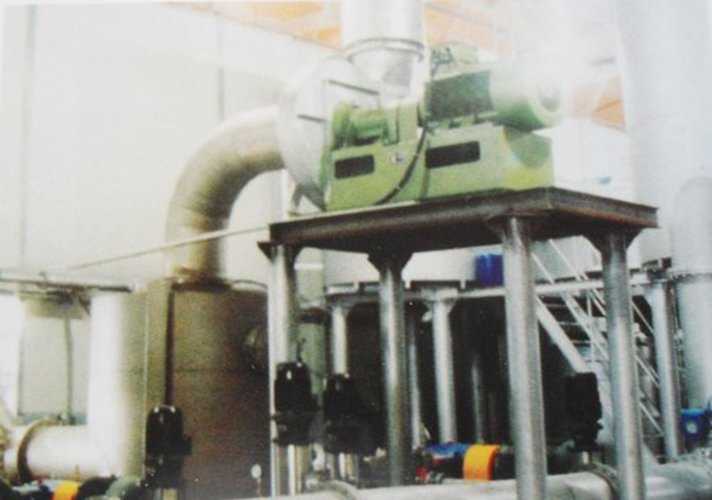 đơn vị cung cấp máy không dệt ở tphcm