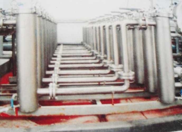 máy vải không dệt hcm giá tốt