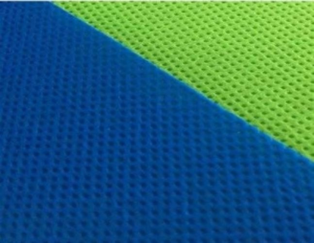 nơi cung cấp vải không dệt giá tốt