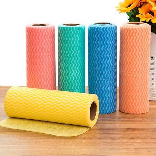 nơi cung cấp vải không dệt giá tốt