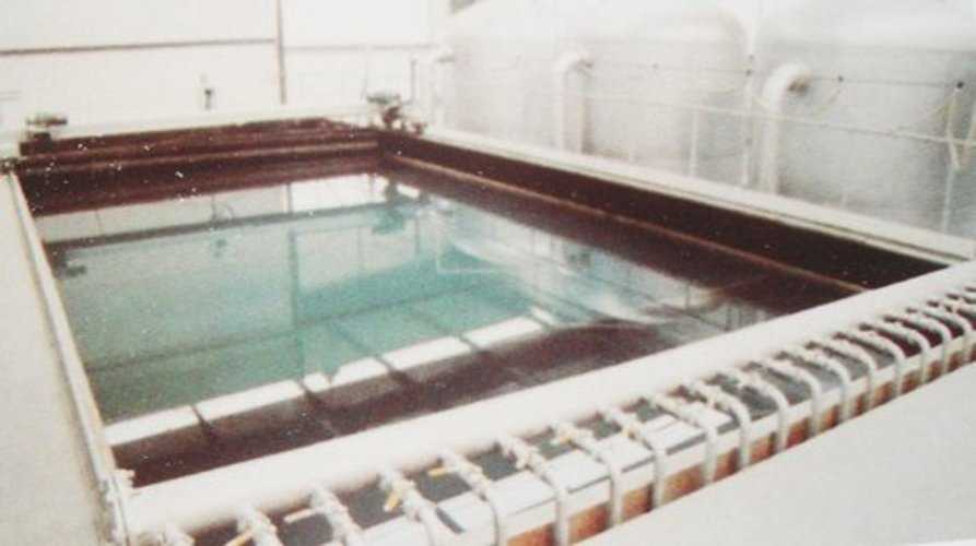 xưởng sản xuất máy vải không dệt tphcm