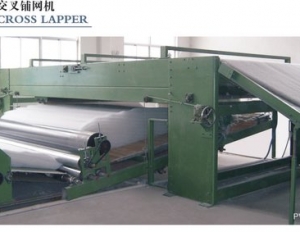 xưởng sản xuất máy vải không dệt tphcm